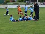 U7 Turnier 03062014 045