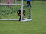 U7 Turnier 03062014 046