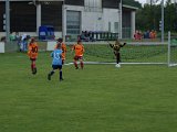 U7 Turnier 03062014 047