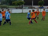 U7 Turnier 03062014 048