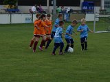 U7 Turnier 03062014 049