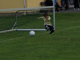 U7 Turnier 03062014 050