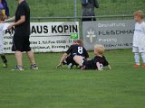 U7 Turnier 03062014 051