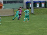 U7 Turnier 03062014 052