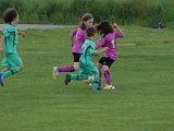 U7 Turnier 03062014 053