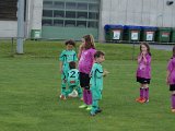 U7 Turnier 03062014 054