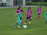 U7 Turnier 03062014 055
