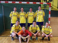 15112014 Gemeindehallenturnier 001