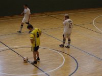 15112014 Gemeindehallenturnier 003