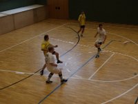15112014 Gemeindehallenturnier 004