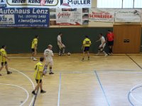 15112014 Gemeindehallenturnier 005