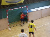 15112014 Gemeindehallenturnier 006