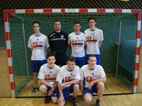 15112014 Gemeindehallenturnier 008