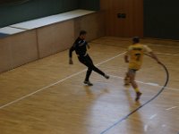 15112014 Gemeindehallenturnier 009