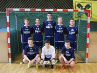 15112014 Gemeindehallenturnier 010