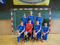 15112014 Gemeindehallenturnier 011