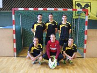 15112014 Gemeindehallenturnier 012