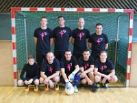 15112014 Gemeindehallenturnier 013