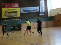 15112014 Gemeindehallenturnier 014