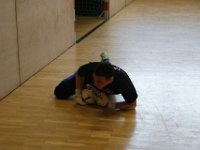 15112014 Gemeindehallenturnier 015