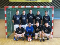 15112014 Gemeindehallenturnier 016