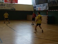 15112014 Gemeindehallenturnier 017