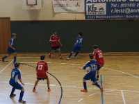 15112014 Gemeindehallenturnier 019