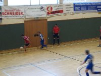 15112014 Gemeindehallenturnier 020