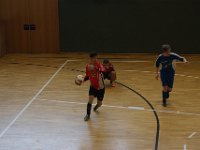 15112014 Gemeindehallenturnier 021
