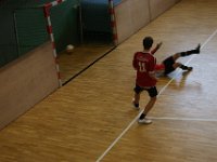 15112014 Gemeindehallenturnier 022