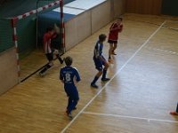 15112014 Gemeindehallenturnier 023