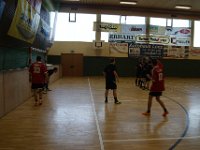 15112014 Gemeindehallenturnier 025