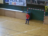 15112014 Gemeindehallenturnier 026
