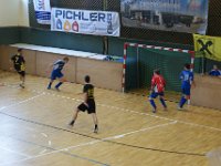 15112014 Gemeindehallenturnier 027