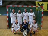 15112014 Gemeindehallenturnier 028