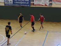 15112014 Gemeindehallenturnier 030