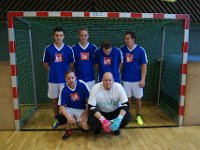 15112014 Gemeindehallenturnier 032