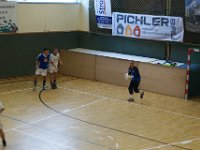 15112014 Gemeindehallenturnier 033
