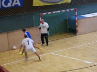 15112014 Gemeindehallenturnier 034