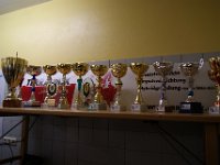 15112014 Gemeindehallenturnier 035