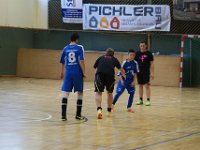 15112014 Gemeindehallenturnier 036