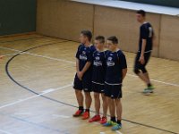 15112014 Gemeindehallenturnier 037