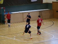 15112014 Gemeindehallenturnier 038