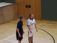 15112014 Gemeindehallenturnier 039