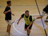 15112014 Gemeindehallenturnier 041