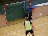 15112014 Gemeindehallenturnier 042