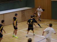 15112014 Gemeindehallenturnier 044