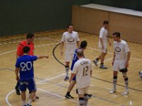 15112014 Gemeindehallenturnier 045