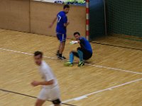 15112014 Gemeindehallenturnier 046