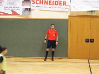 15112014 Gemeindehallenturnier 047